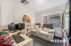 8 Venice Avenue, Aldinga Beach, SA 5173-Image