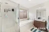8 Venice Avenue, Aldinga Beach, SA 5173-Image