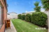 8 Venice Avenue, Aldinga Beach, SA 5173-Image
