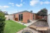 8 Venice Avenue, Aldinga Beach, SA 5173-Image