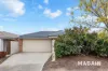 8 Venice Avenue, Aldinga Beach, SA 5173-Image