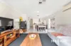 8 Venice Avenue, Aldinga Beach, SA 5173-Image