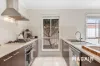 8 Venice Avenue, Aldinga Beach, SA 5173-Image