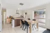 8 Venice Avenue, Aldinga Beach, SA 5173-Image
