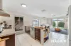 8 Venice Avenue, Aldinga Beach, SA 5173-Image