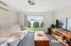 8 Venice Avenue, Aldinga Beach, SA 5173-Image