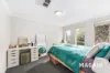 8 Venice Avenue, Aldinga Beach, SA 5173-Image