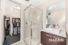 8 Venice Avenue, Aldinga Beach, SA 5173-Image