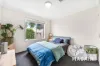 8 Venice Avenue, Aldinga Beach, SA 5173-Image