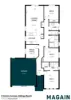 8 Venice Avenue, Aldinga Beach, SA 5173-Floorplan