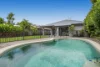 8 Venice Close, Kewarra Beach, Qld 4879
