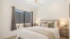 8 Venice Close, Kewarra Beach, Qld 4879-Image