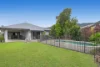8 Venice Close, Kewarra Beach, Qld 4879-Image
