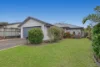 8 Venice Close, Kewarra Beach, Qld 4879-Image