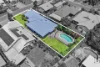 8 Venice Close, Kewarra Beach, Qld 4879-Image