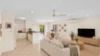 8 Venice Close, Kewarra Beach, Qld 4879-Image
