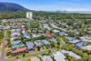 8 Venice Close, Kewarra Beach, Qld 4879-Image