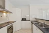 8 Venice Close, Kewarra Beach, Qld 4879-Image