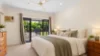 8 Venice Close, Kewarra Beach, Qld 4879-Image