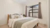 8 Venice Close, Kewarra Beach, Qld 4879-Image