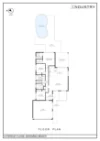 8 Venice Close, Kewarra Beach, Qld 4879-Floorplan