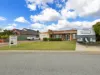 8 Venturer Court, Thornlie, WA 6108