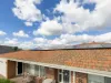 8 Venturer Court, Thornlie, WA 6108-Image
