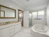 8 Venturer Court, Thornlie, WA 6108-Image