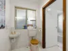 8 Venturer Court, Thornlie, WA 6108-Image