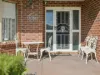 8 Venturer Court, Thornlie, WA 6108-Image