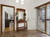 8 Venturer Court, Thornlie, WA 6108-Image