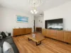 8 Venturer Court, Thornlie, WA 6108-Image