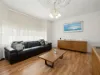 8 Venturer Court, Thornlie, WA 6108-Image