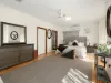 8 Venturer Court, Thornlie, WA 6108-Image