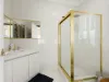 8 Venturer Court, Thornlie, WA 6108-Image