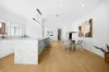8 Venus Court, Hillside, Vic 3037-Image
