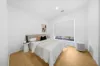 8 Venus Court, Hillside, Vic 3037-Image
