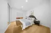 8 Venus Court, Hillside, Vic 3037-Image