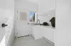 8 Venus Court, Hillside, Vic 3037-Image