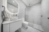 8 Venus Court, Hillside, Vic 3037-Image