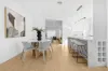 8 Venus Court, Hillside, Vic 3037-Image