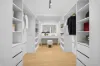 8 Venus Court, Hillside, Vic 3037-Image