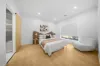 8 Venus Court, Hillside, Vic 3037-Image