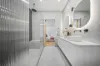 8 Venus Court, Hillside, Vic 3037-Image