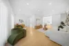 8 Venus Court, Hillside, Vic 3037-Image