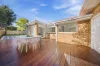 8 Venus Court, Hillside, Vic 3037-Image