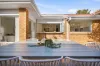 8 Venus Court, Hillside, Vic 3037-Image