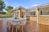 8 Venus Court, Hillside, Vic 3037-Image