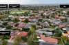 8 Venus Court, Hillside, Vic 3037-Image