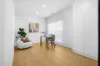 8 Venus Court, Hillside, Vic 3037-Image
